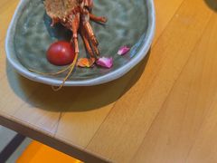 -千代御(临河街店)