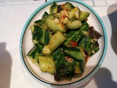 -岳州三毛·钻石卤虾(润泽园店)