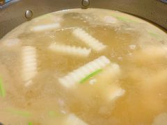 -掂档潮汕牛肉火锅(沈阳万象城店)