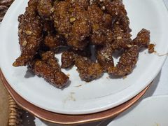 -凯鸽酒楼(操场城店)