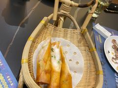 -最忆早茶(蜀汉路店)