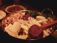 -醉虎传(南锣鼓巷店)