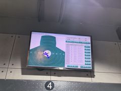 -都市枪神实弹射击俱乐部