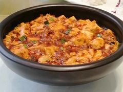 -香融府·烤鸭·家常菜(马家堡路店)