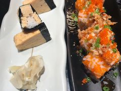 -玄海寿司(国贸店)