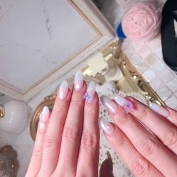 点击看大图 -Bodal美甲美睫皮肤管理工作室