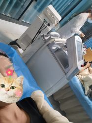 -南宁维密整形·王敦华眼鼻整复中心