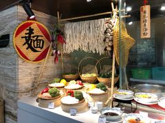 -威珀斯酒店·珀萃美食餐厅