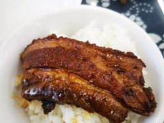 -龚师傅土菜馆.地道农家菜(魅力湘西店)
