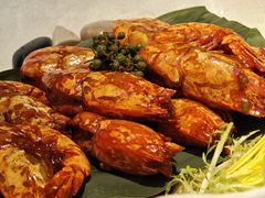 -长禧家.珑厨(东风东路店)
