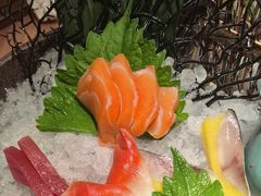 -德川家日本料理(顺义华联店)