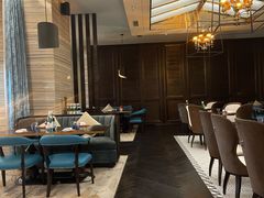 -卡佩罗意大利餐厅及酒吧Al Cappello Trattoria