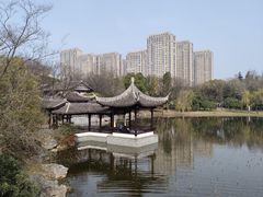-高子水居