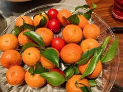 -阿明小菜·海鲜·上海菜(梅陇店)