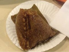 iphone_upload_pic-万佳广场(台东店)