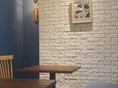 -AO cafe＆bistro