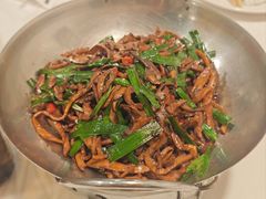 -沸腾鱼乡(知春路分店)