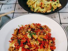 -杯莫亭(集里店)