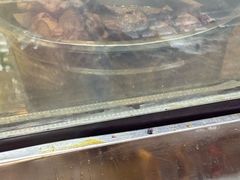 -乡亲鹅肉城(昆山店)