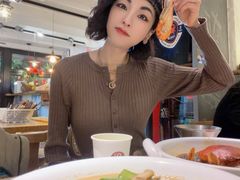 -十面欢腾(长乐路店)