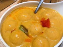 -大树餐厅(万达创始店)