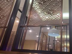 -七欣天香辣蟹火锅(闵行浦江欢乐颂店)