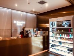 -崇尚GAVIN STYLE臻选