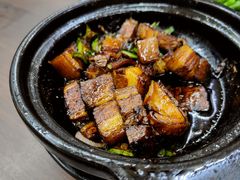 -新记肉骨茶