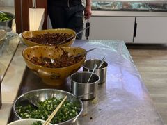 -沈卫国卤鸡店(总店)