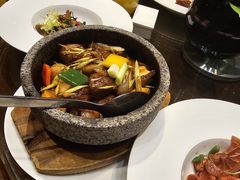 -彩丰楼·中餐厅(国家会展中心上海洲际店)