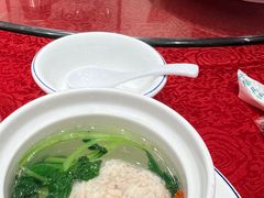 -双东酒店(东关街店)