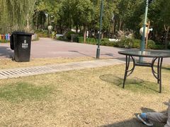 -嘉北郊野公园