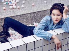 -UME影城(安贞DTS:X店)