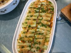 -高玛纳驴肉火烧(河间总店)