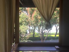 -时光花园(白鹭洲店)