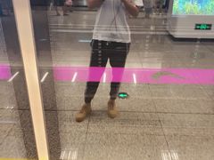 -Burn Fit燃炼健身工作室(新都旗舰店)