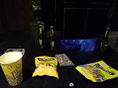 -乐道好声音量贩式KTV(北行店)