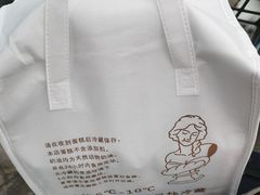 -迦南的早晨蛋糕甜品集合店