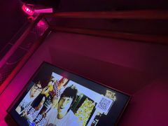 -皓声音KTV(新景店)