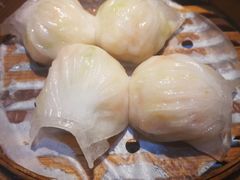 -又一间茶点轩(百汇广场店)