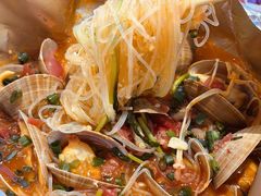 -见味花甲(合生汇店)
