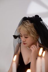 -模卡原创写真馆(苏州总店)