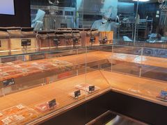 -FANEN法念·烘焙·甜点(万象城店)
