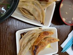 -冯鑫记南京鸭血粉丝汤(南京南站店)