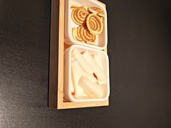 -桂小厨广西菜(水晶城店)