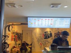 -贺记蛋烘糕(文庙西街店)