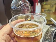 -鸿姐老火锅·传统炒料(上海旗舰店)