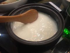 -云海肴·汽锅鸡·云南菜(领展购物广场·中关村店)