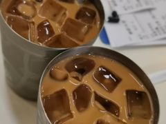 -華歡冰室-WahFoon(吉大店)
