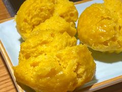 -德香苑脆皮烤鸭·经典(爱融荟城店)